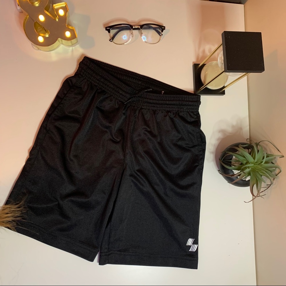 Kids Shorts